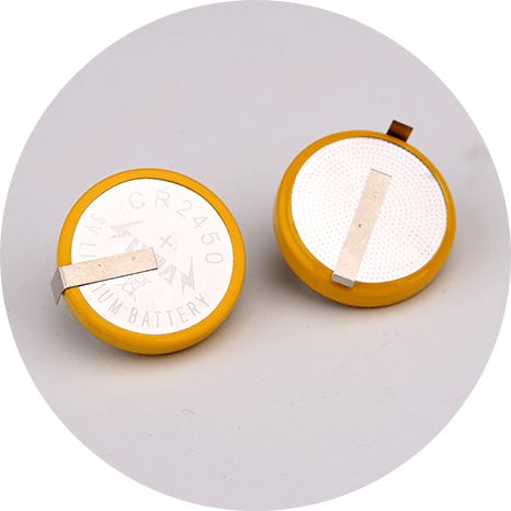 力源電池-強(qiáng)勁產(chǎn)品性能，讓您時(shí)刻帶電