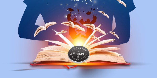 在求知的路上，您是我的光亮！