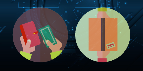 電子標簽專用紐扣電池