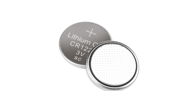 一次性鋰電池發展的現狀與前景