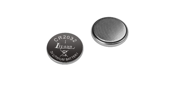 3V扣式電池一般有哪些型號(hào)？