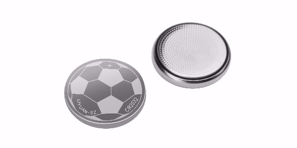 環保壓力或加速鋰離子電池取代鉛酸電池進程